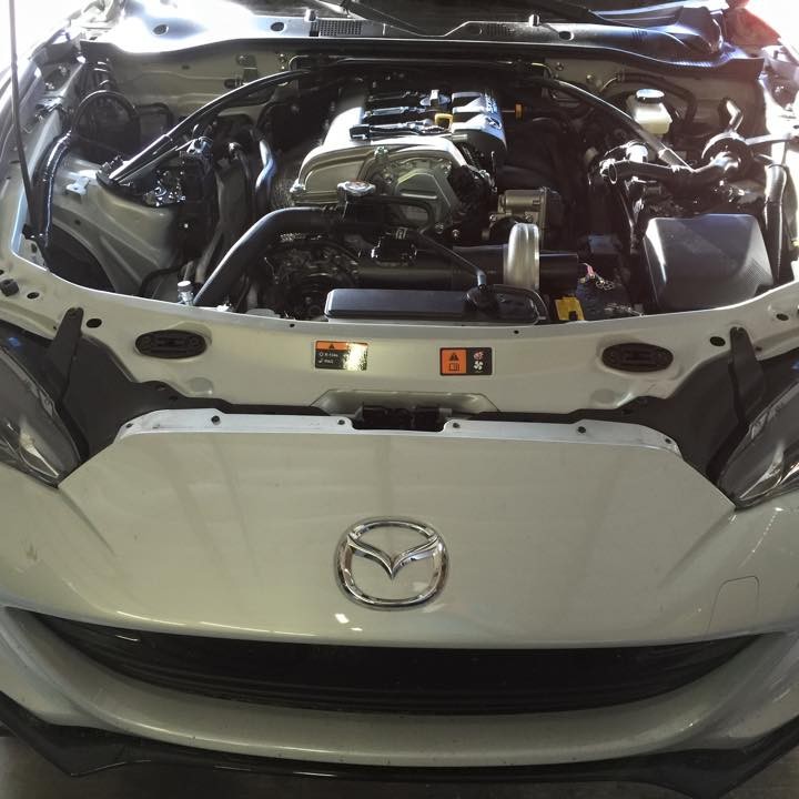 ESC Development 001-mazda-mx5-openflash-esc
