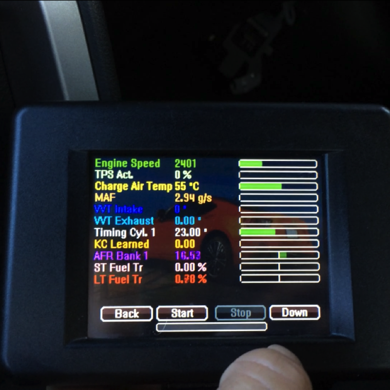 Image Result For Openflash Tablet For Fiat Spider All Image Result For Openflash Tablet For Fiat Spider All